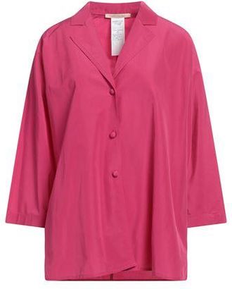 Pennyblack CAMISETAS Y TOPS - Camisas en YOOX.COM