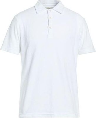 Crossley TOPWEAR - Polo su YOOX.COM
