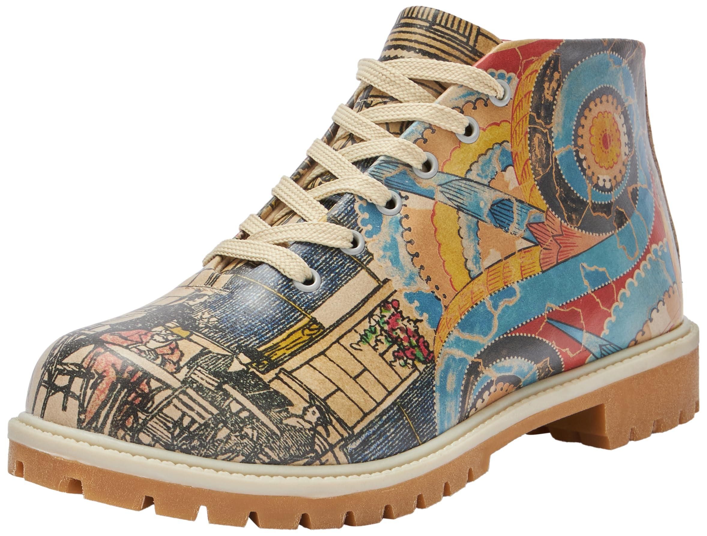 Rapanalytical Chelsea Boots Otto Conbipel Clearance Conbipel