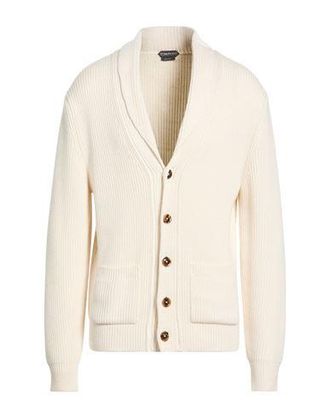 Tom Ford PRENDAS DE PUNTO - C&aacute;rdigans en YOOX.COM