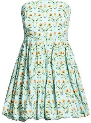 Agua Bendita VESTITI - Vestiti corti su YOOX.COM