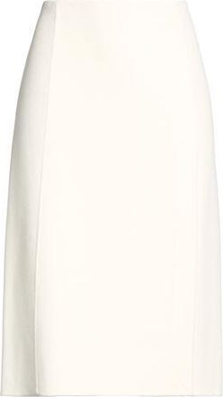P.A.R.O.S.H. BOTTOMWEAR - Midi skirts sur YOOX.COM