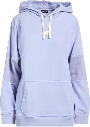 The North Face W TERRY RELAXED HOODIE