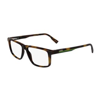 Lacoste L2959 214 Havana 55mm