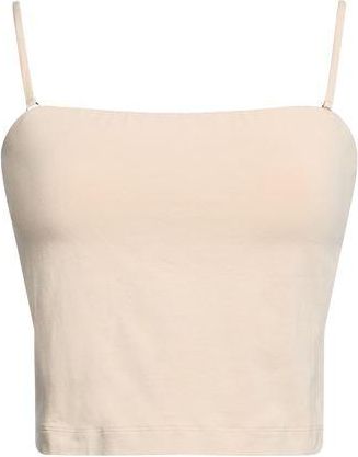 Brunello Cucinelli TOPWEAR - Top su YOOX.COM