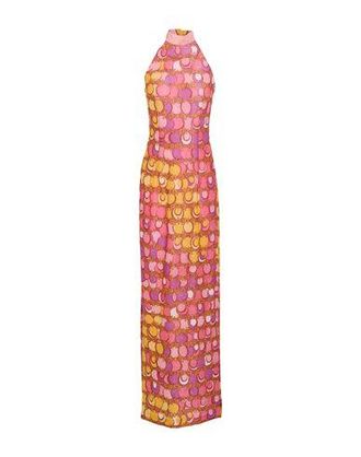 Moschino VESTITI - Vestiti lunghi su YOOX.COM