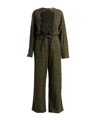 Lardini OVERALLS - Jumpsuits auf YOOX.COM