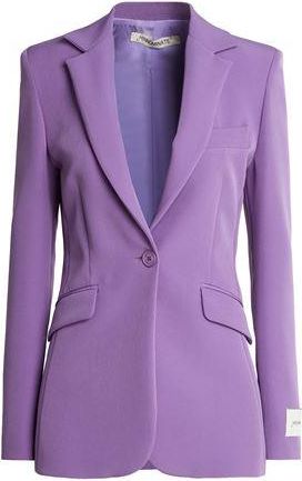 Hinnominate SUITS and CO-ORDS - Blazers sur YOOX.COM