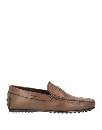 Tod's FOOTWEAR - Loafers on YOOX.COM