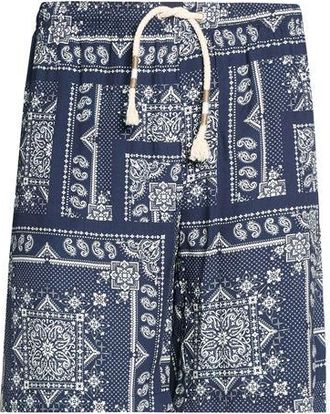 Tooco HOSEN & R&Ouml;CKE - Shorts & Bermudashorts auf YOOX.COM