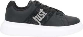 Just Cavalli CALZADO - Sneakers en YOOX.COM