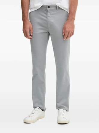 BOSS chino trousers - Grey