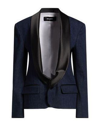 Dsquared2 COMPLETI E COORDINATI - Blazers su YOOX.COM