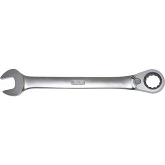 Forum Llave Plana De Traqueteo De 9 Mm De 9 Mm