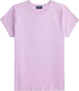 Polo Ralph Lauren Polo Pony Classic Fit T-Shirt, Size X-Large