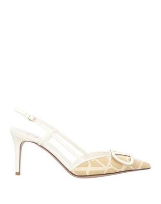 Valentino Garavani FOOTWEAR - Pumps sur YOOX.COM