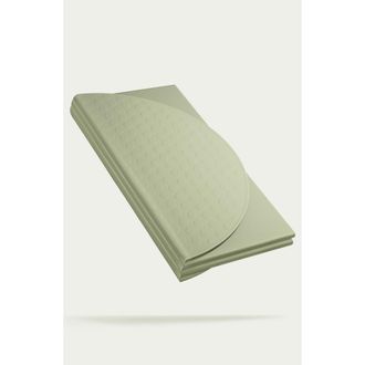 Bala The Compact Mat in Sage at Nordstrom