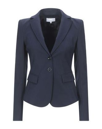 Patrizia Pepe SUITS and CO-ORDS - Blazers on YOOX.COM