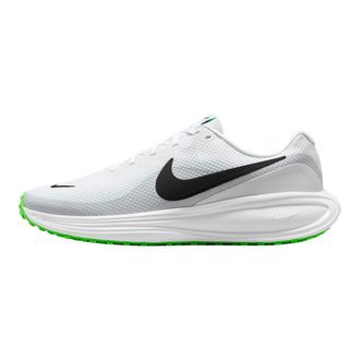 Nike Nike Nike Revolution 8 Running Shoes