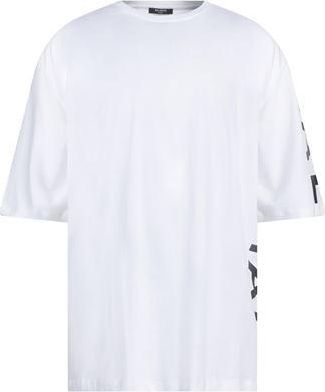 Balmain TOPS - T-shirts auf YOOX.COM