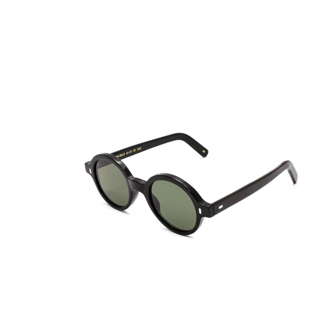 Les dernières tendances et nouvelles collections 2025