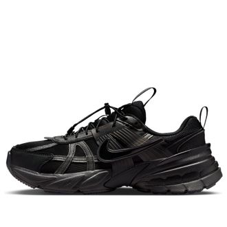 Nike (WMNS) Nike V2K Run Black Anthracite IH0388-001