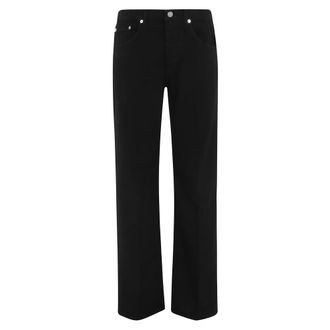 Dondup Jacklyn Jeans - - Jeans - Donna - Nero - W28