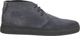 Fabiano Ricci FOOTWEAR - Trainers on YOOX.COM