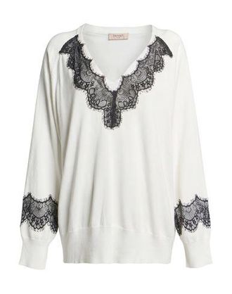 Twin-Set KNITWEAR - Jumpers sur YOOX.COM