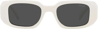 Prada Occhiali da sole Prada Pr17 Ws