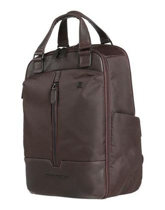 Piquadro TASCHEN - Rucks&auml;cke auf YOOX.COM