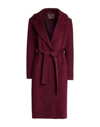 Fly Girl COATS & JACKETS - Coats on YOOX.COM