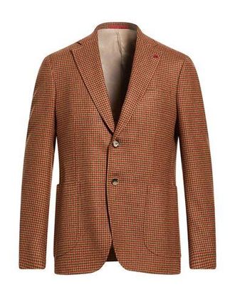 Isaia ANZ&Uuml;GE und CO-ORDS - Blazers auf YOOX.COM