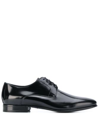 Dolce & Gabbana Scarpe stringate - Nero