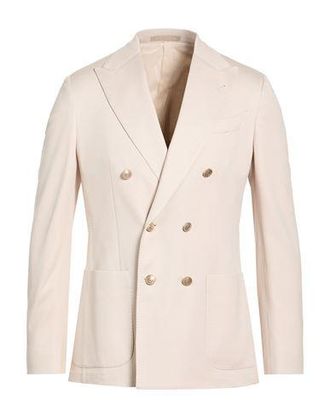 Eleventy SUITS and CO-ORDS - Blazers sur YOOX.COM