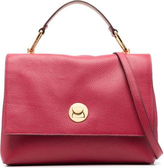 Coccinelle Liya shopper - Rood