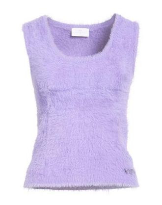 Nenette KNITWEAR - Jumpers sur YOOX.COM