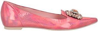 Ras FOOTWEAR - Ballet flats sur YOOX.COM