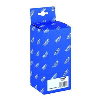 GROHE Descalcificador Sensia Care