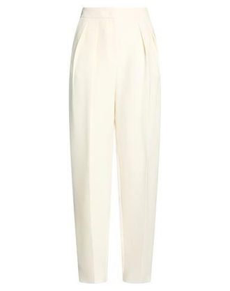 Giorgio Armani PARTES DE ABAJO - Pantalones en YOOX.COM