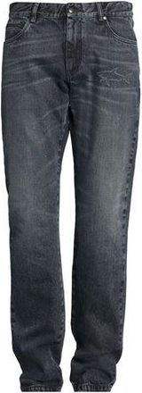 Paul & Shark BOTTOMWEAR - Jeans on YOOX.COM