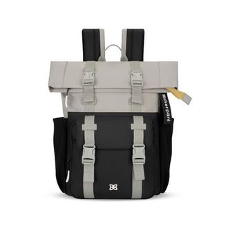 Sherpani Sedona Travel Laptop Backpack, Fits 15 Inch Laptop, Wasabi Stone at Nordstrom