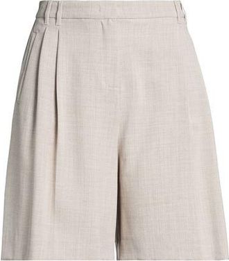 Marella BOTTOMWEAR - Shorts & Bermuda Shorts sur YOOX.COM