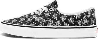 Vans Era Panda Black/White VN0A5EFN2KG