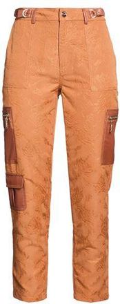Blugirl BOTTOMWEAR - Pantaloni su YOOX.COM