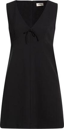 ottod'Ame DRESSES - Mini dresses on YOOX.COM