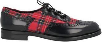 Churchs CALZADO - Zapatos de cordones en YOOX.COM