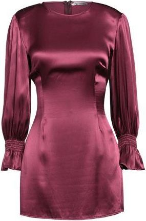 Mar De Margaritas VESTIDOS - Minivestidos en YOOX.COM