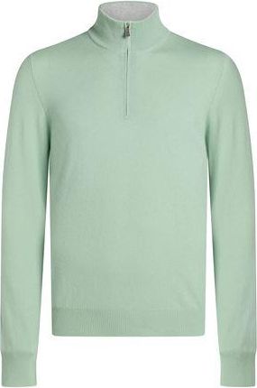 Gran Sasso PRENDAS DE PUNTO - Cuello alto en YOOX.COM