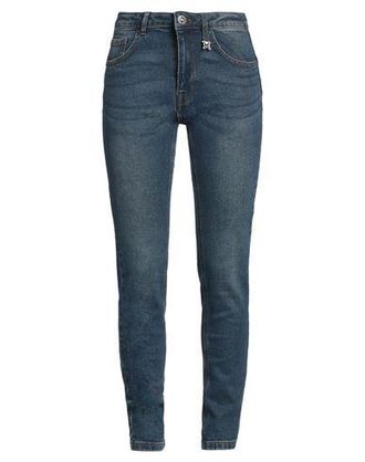 John Richmond Jeans